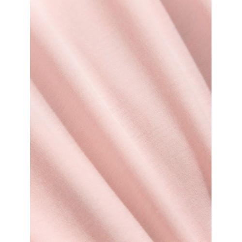 Carp Leaping Over Dragon Gate Chinoiserie Y2K Aesthetic Crewneck Sweatshirt