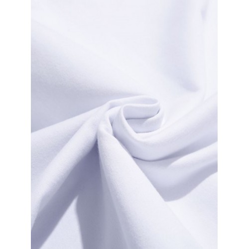 Cool Motorcycle Graphic Pouch Pocket Pullover Hoodie