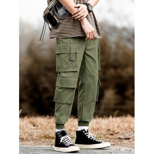 PARIS Embroidered Colorblock Fuzzy Fleece Hoodie With Drawstring Cargo Jogger Techwear Pants Set PARIS Embroidered Colorblock Fuzzy Fleece Hoodie With Drawstring Cargo Jogger Techwear Pants Set