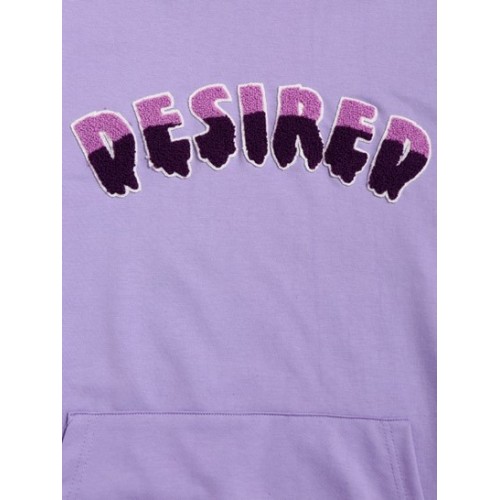 Streetwear Desired Pattern Colorblock Essentials Hoodie Streetwear Desired Pattern Colorblock Essentials Hoodie